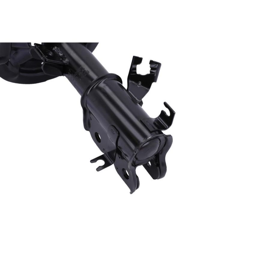 KYB SHOCKS 334337 1 Nut