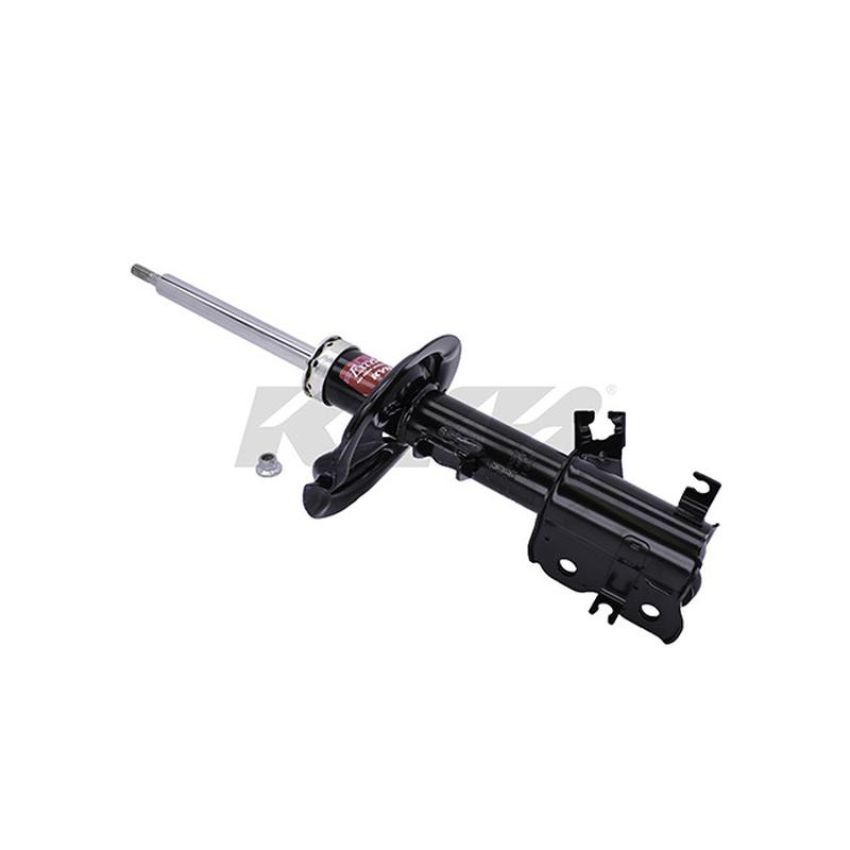 KYB SHOCKS 334337 1 Nut