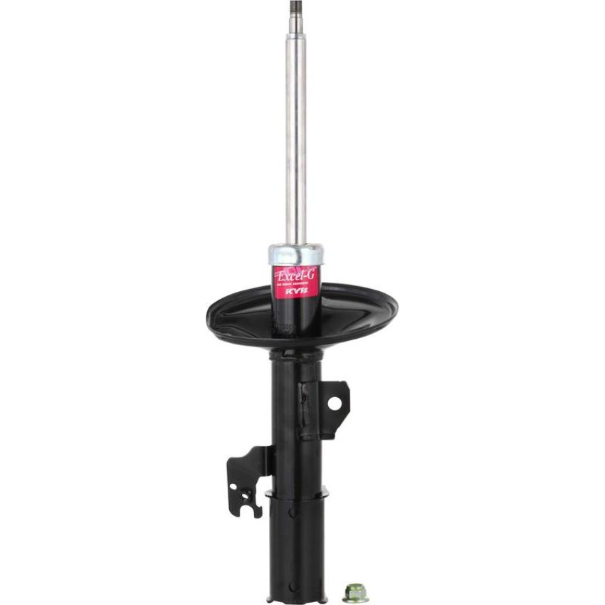 KYB SHOCKS 334338 1 Nut