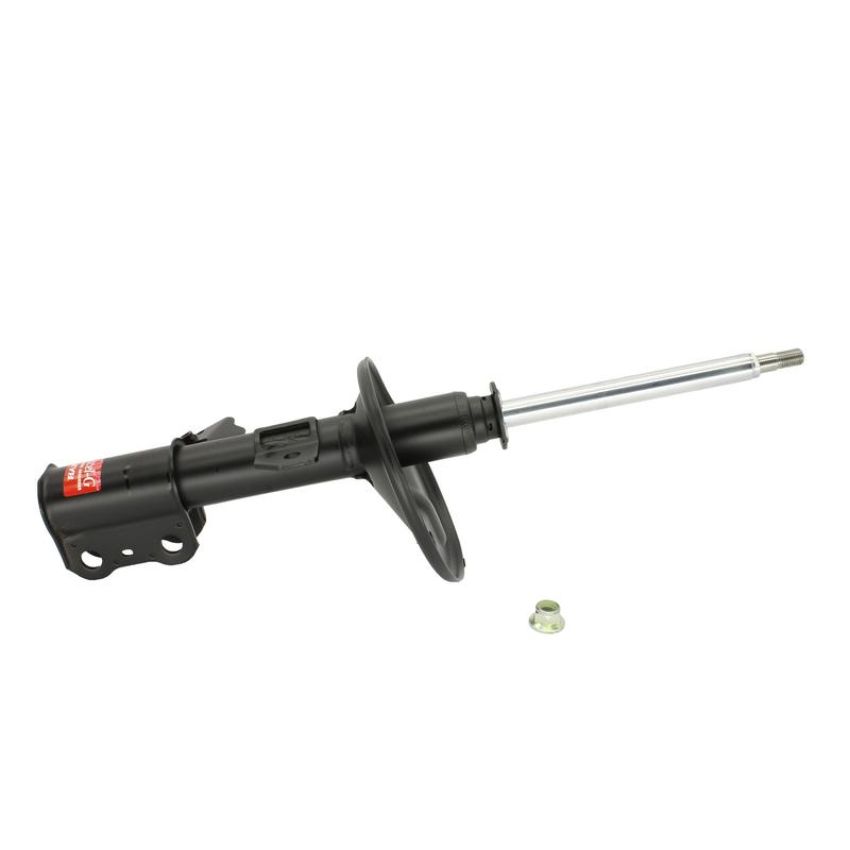 KYB SHOCKS 334338 1 Nut