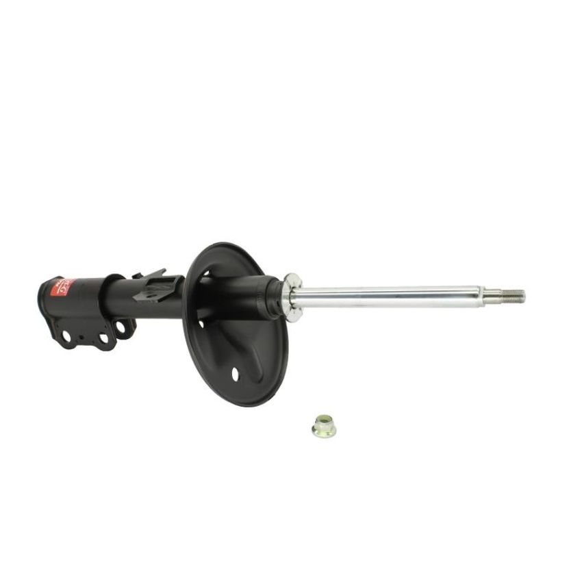 KYB SHOCKS 334338 1 Nut
