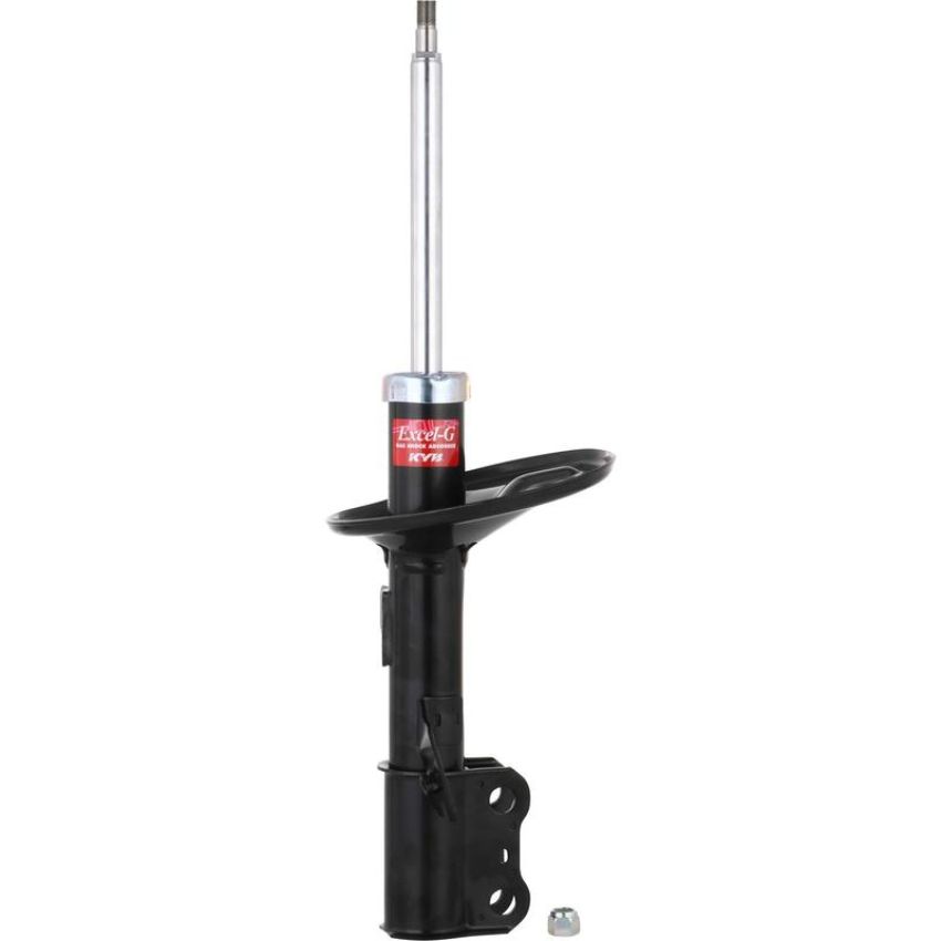 KYB SHOCKS 334339 1 Nut