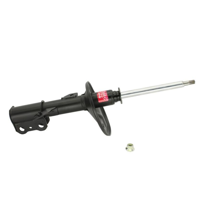 KYB SHOCKS 334339 1 Nut