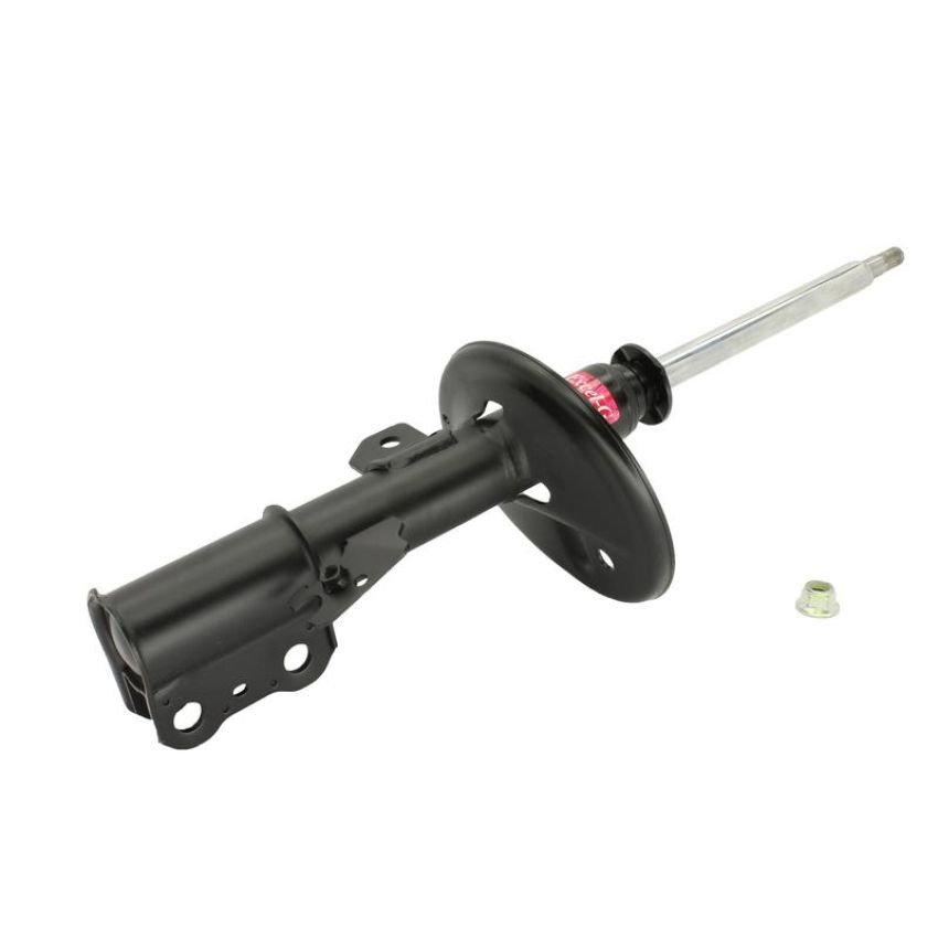 KYB SHOCKS 334339 1 Nut