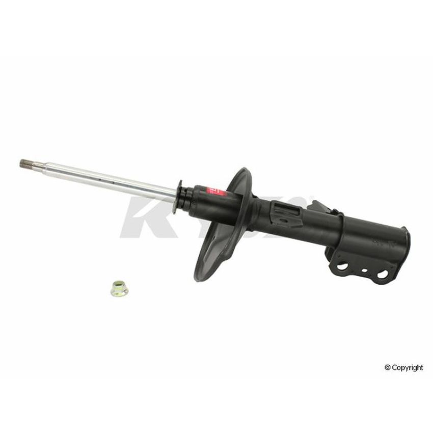 KYB SHOCKS 334339 1 Nut