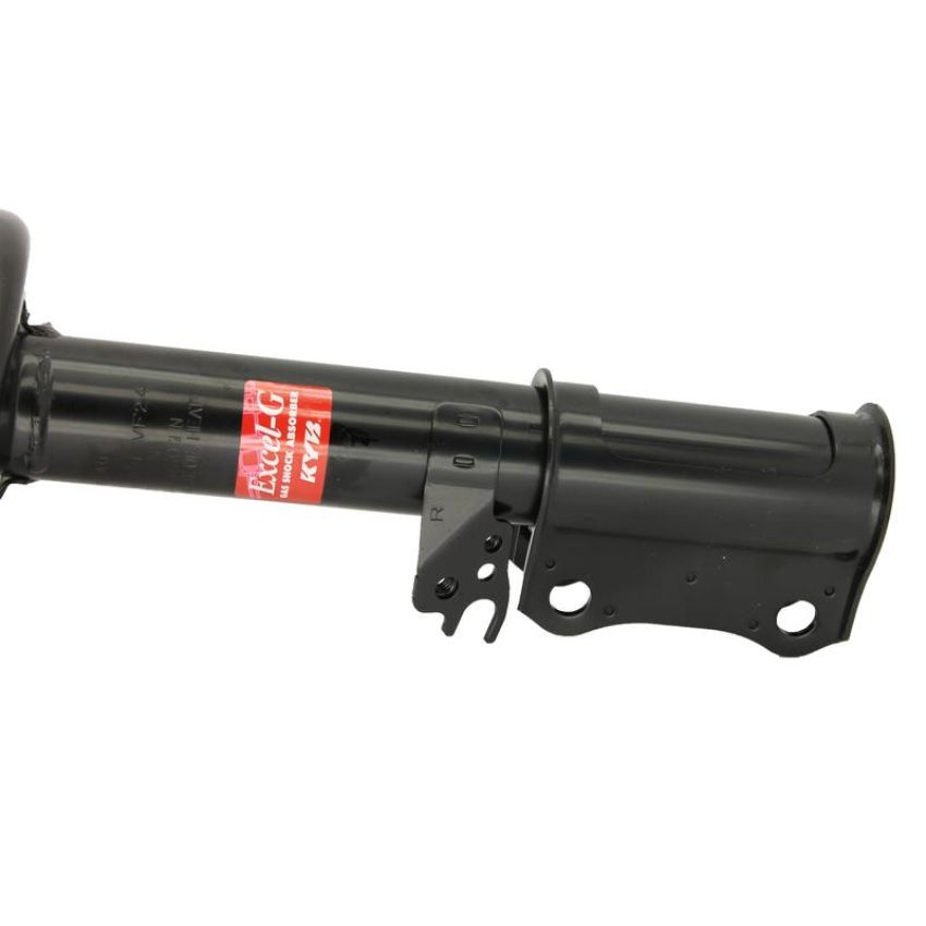 KYB SHOCKS 334340 1 Nut