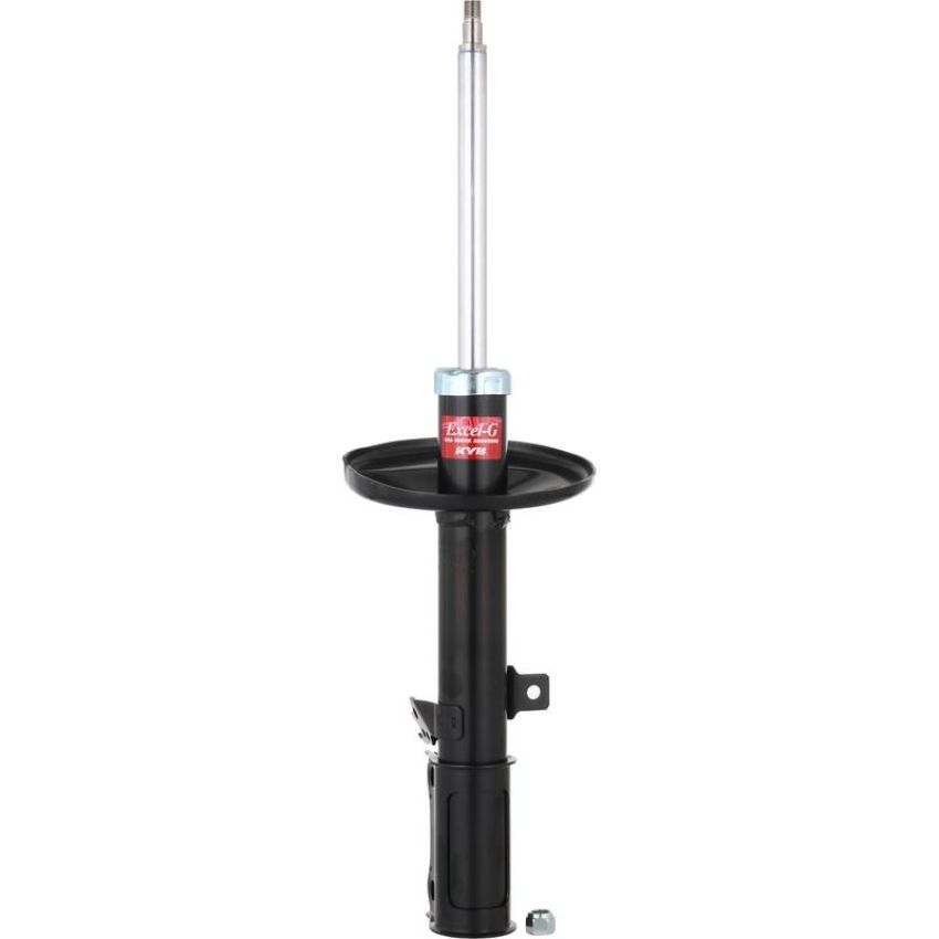 KYB SHOCKS 334340 1 Nut
