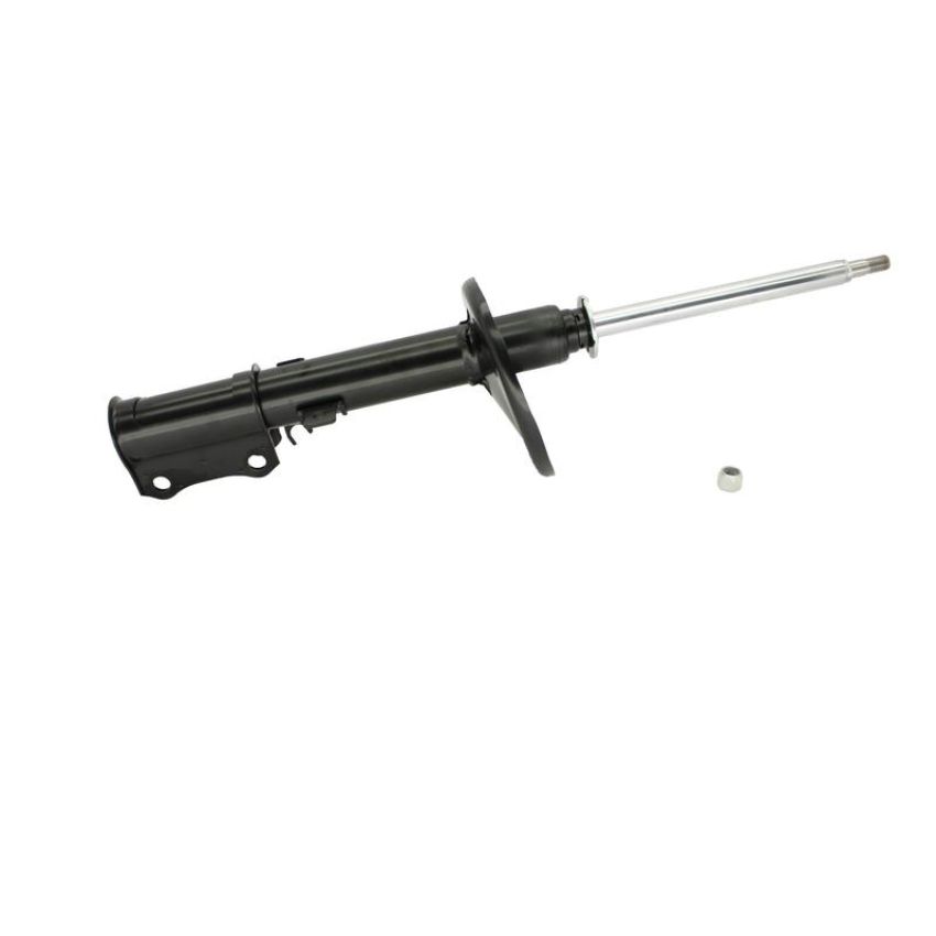 KYB SHOCKS 334340 1 Nut