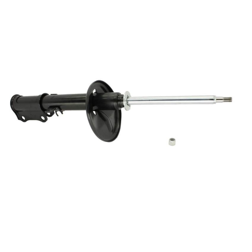 KYB SHOCKS 334340 1 Nut