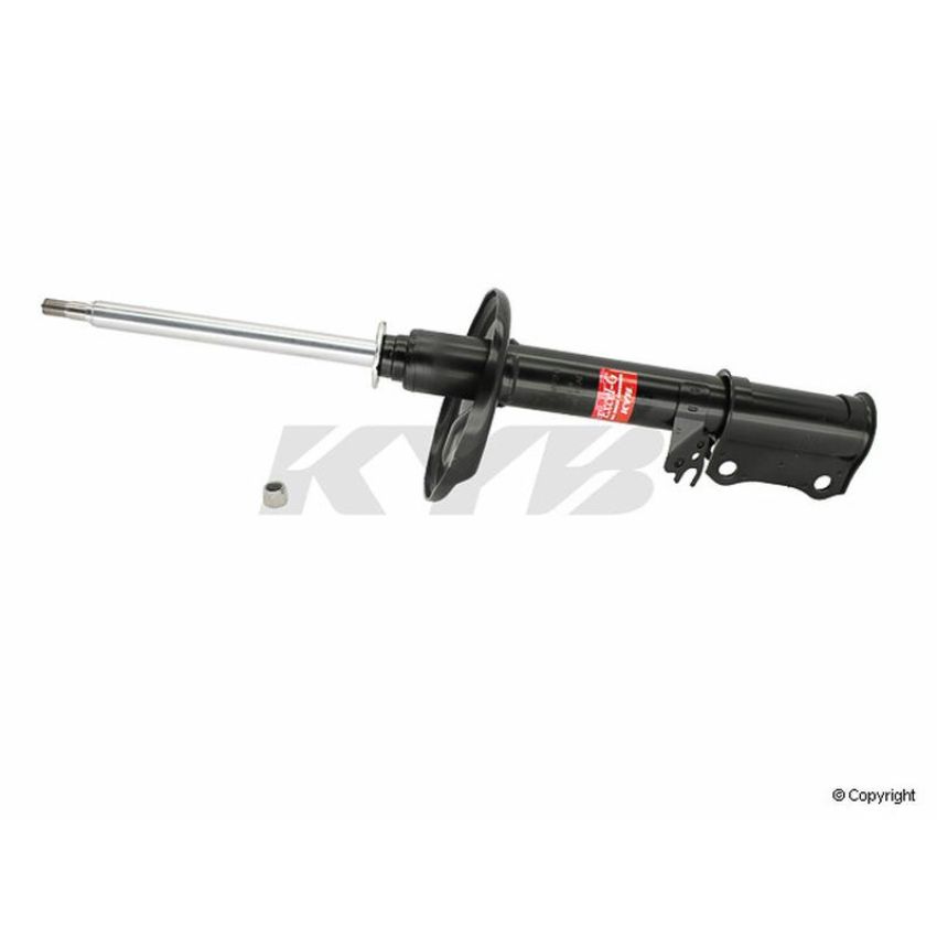 KYB SHOCKS 334340 1 Nut