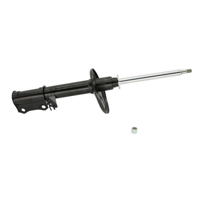KYB SHOCKS 334341 1 Nut