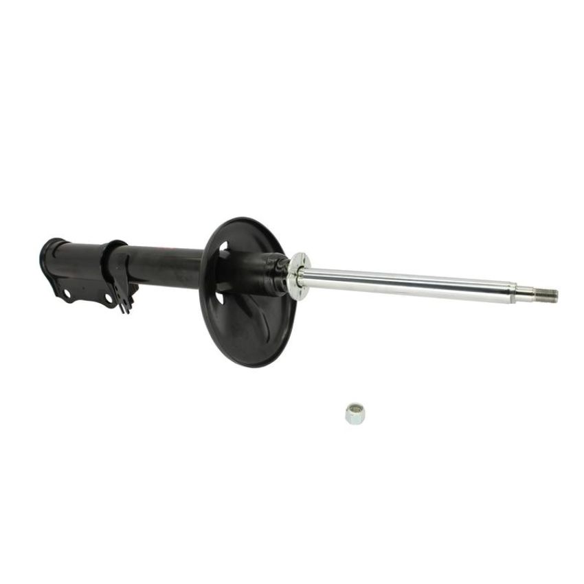 KYB SHOCKS 334341 1 Nut