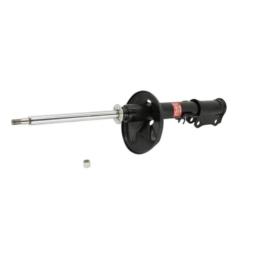 KYB SHOCKS 334341 1 Nut