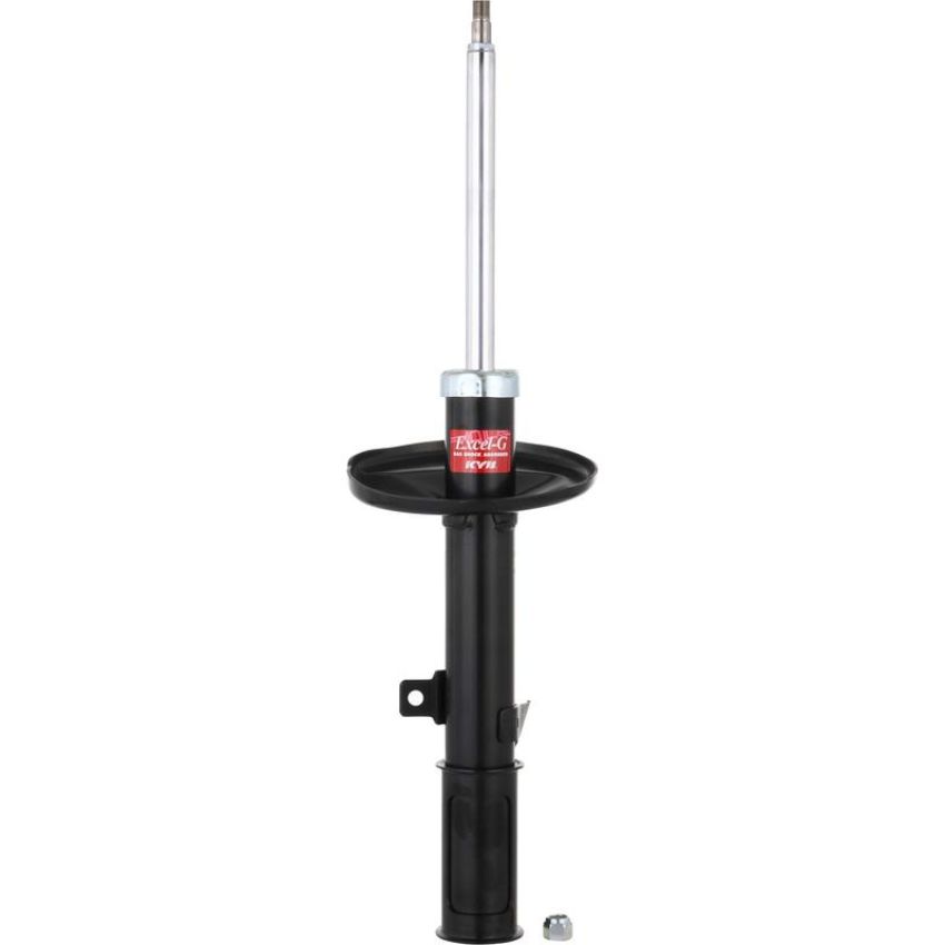 KYB SHOCKS 334341 1 Nut