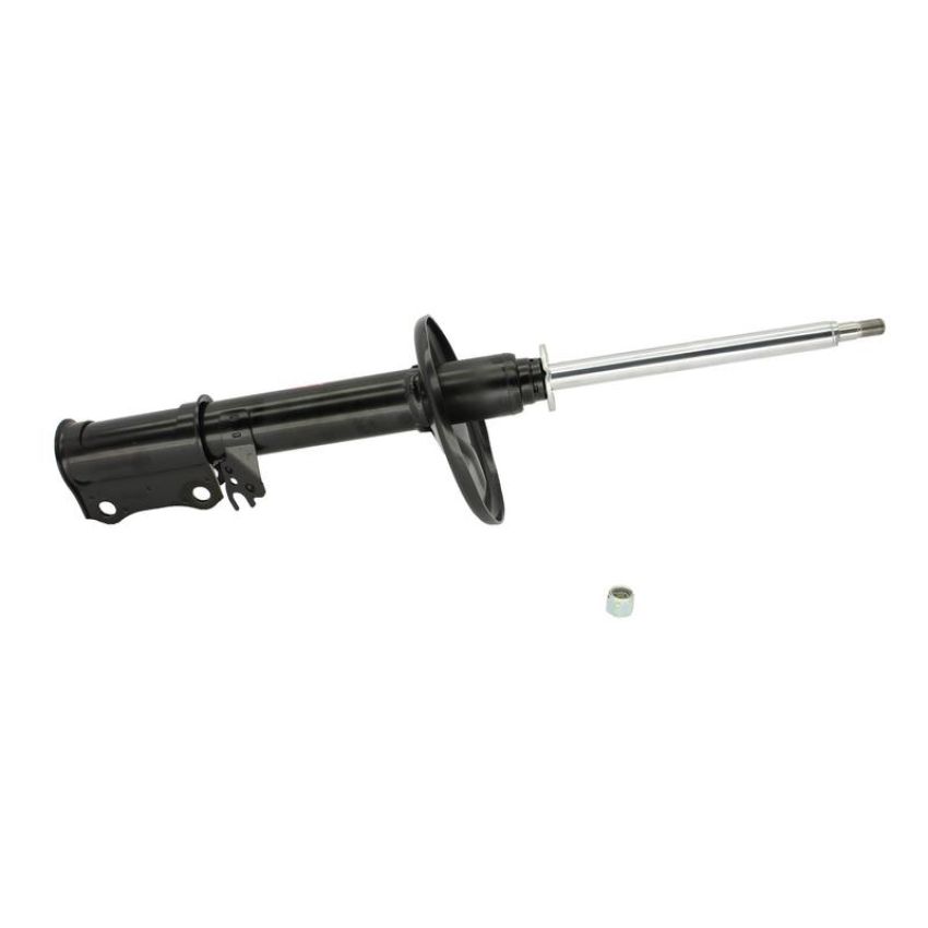KYB SHOCKS 334341 1 Nut