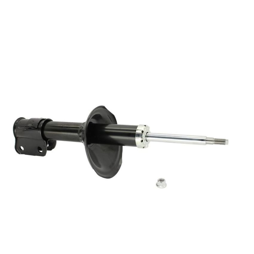 KYB SHOCKS 334342 1 Nut