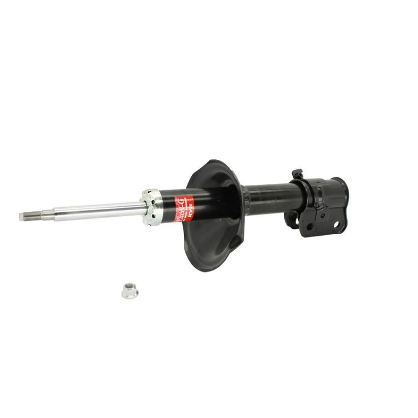 KYB SHOCKS 334342 1 Nut