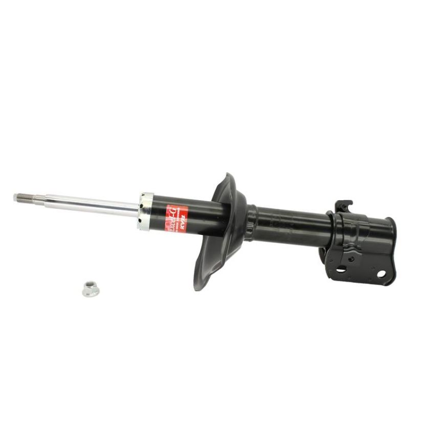 KYB SHOCKS 334342 1 Nut