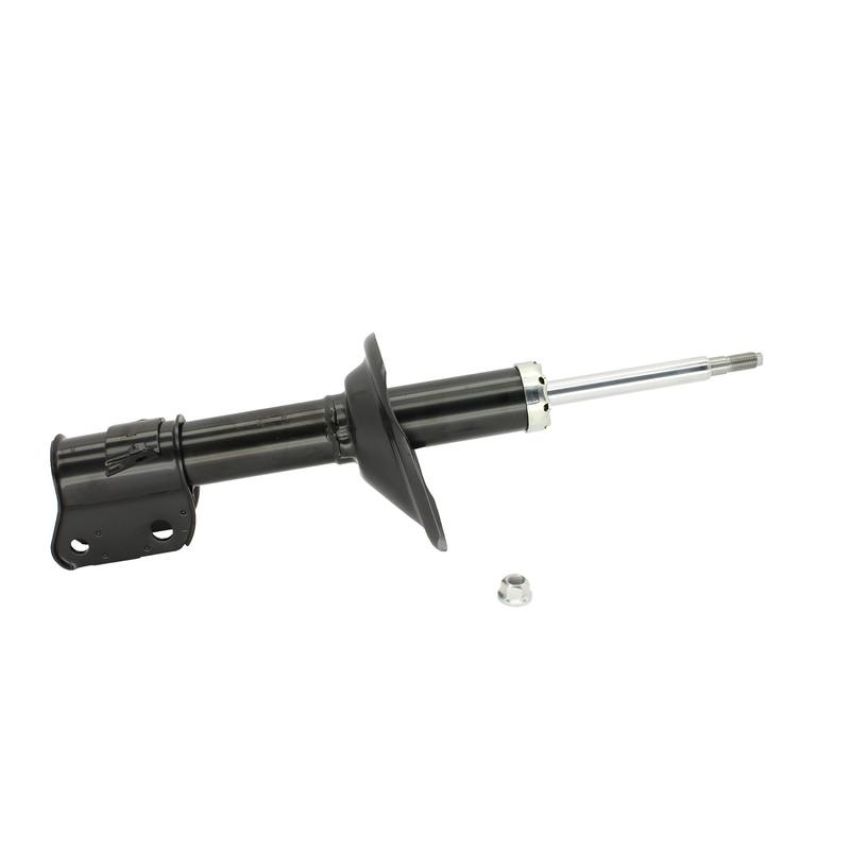 KYB SHOCKS 334342 1 Nut