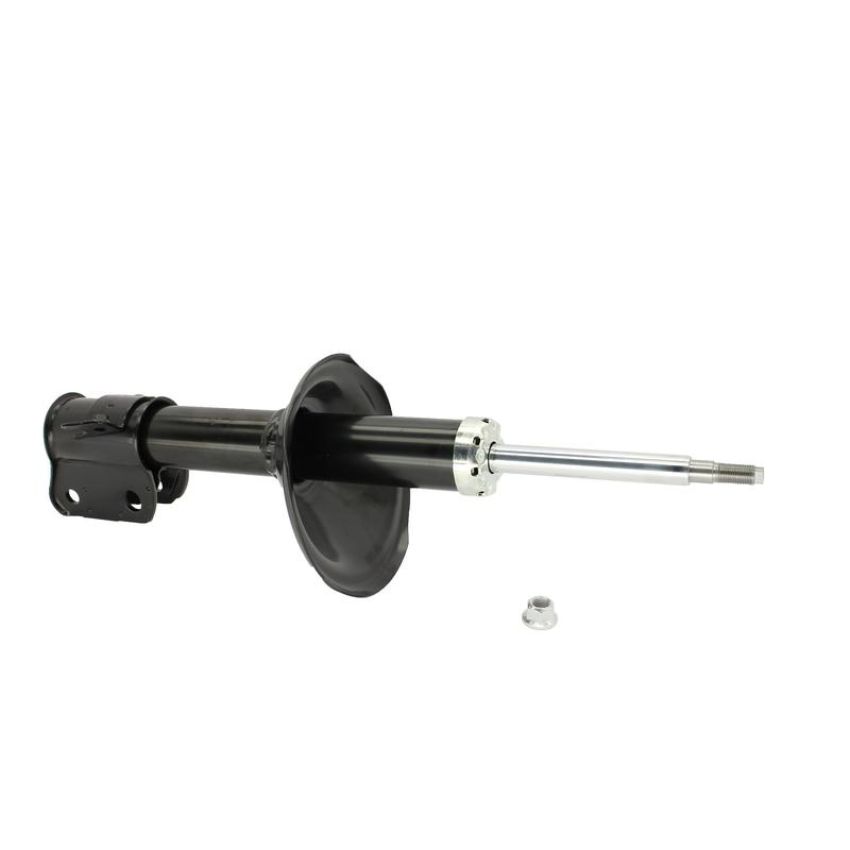 KYB SHOCKS 334342 1 Nut