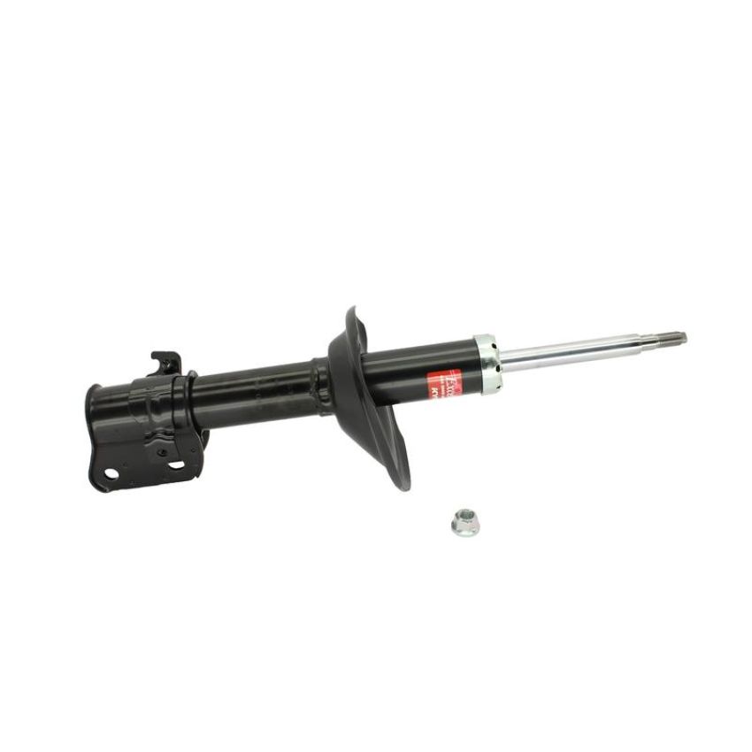 KYB SHOCKS 334343 1 Nut