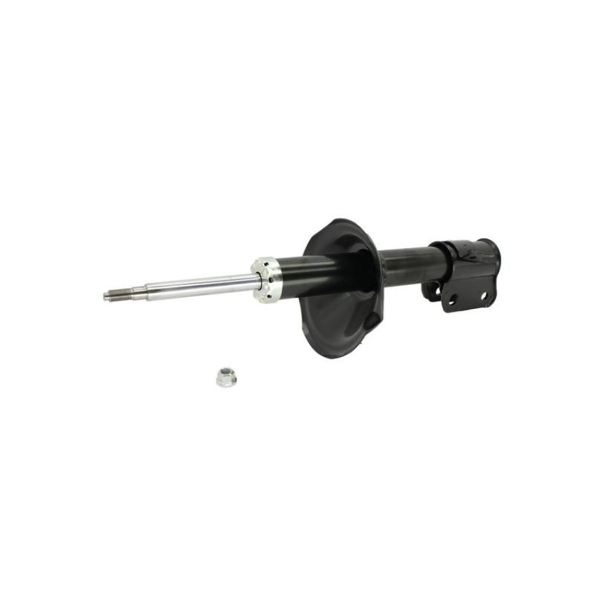 KYB SHOCKS 334343 1 Nut