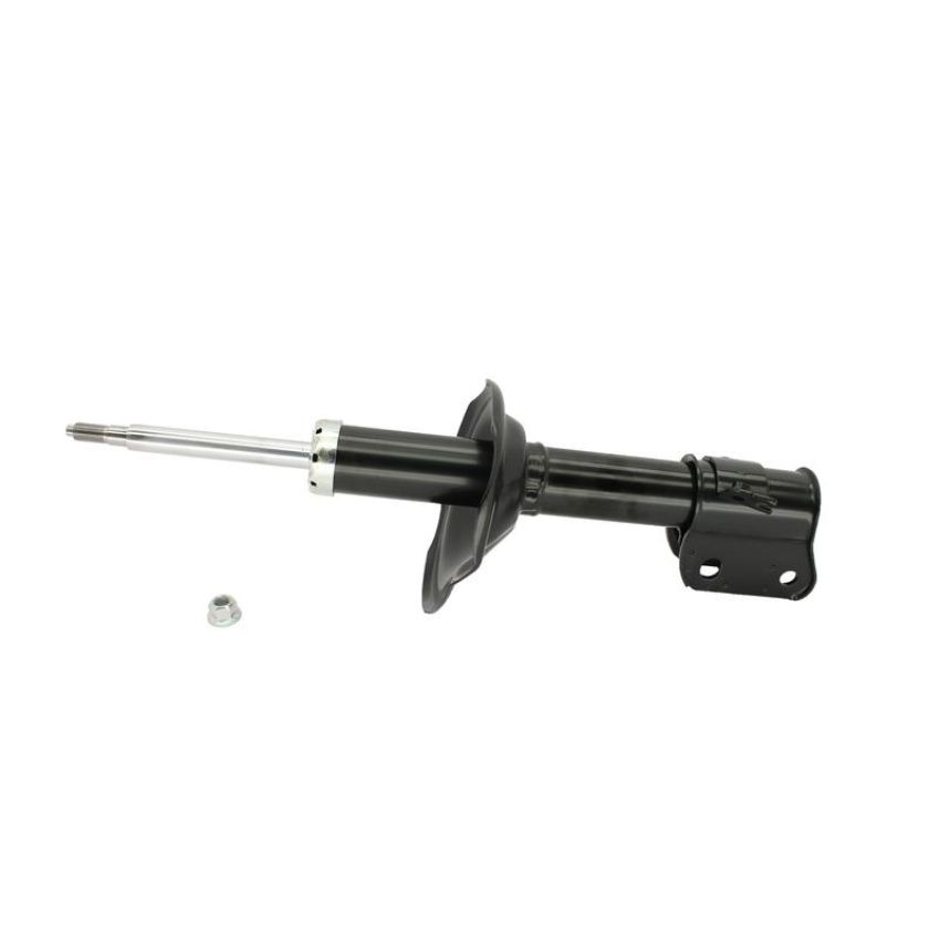 KYB SHOCKS 334343 1 Nut
