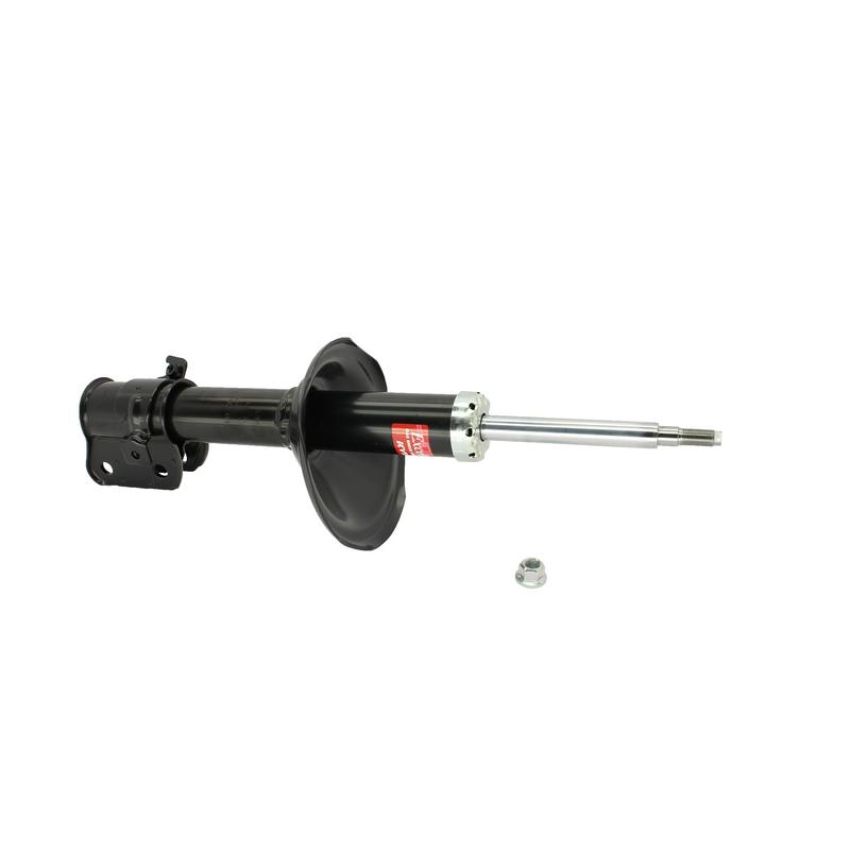 KYB SHOCKS 334343 1 Nut