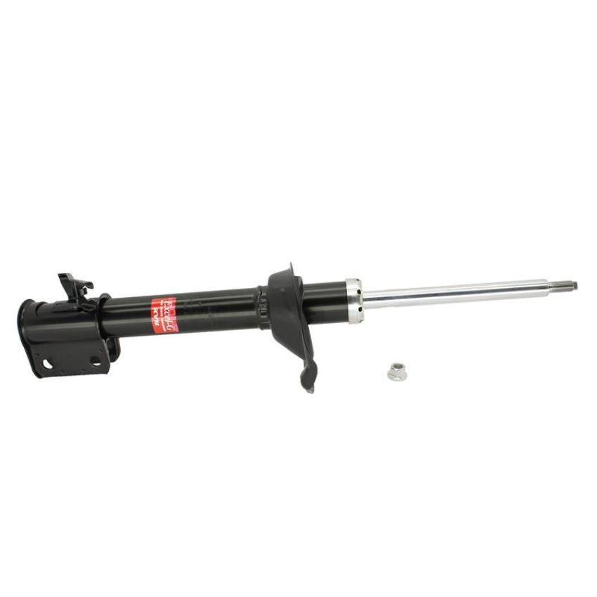 KYB SHOCKS 334344 1 Nut