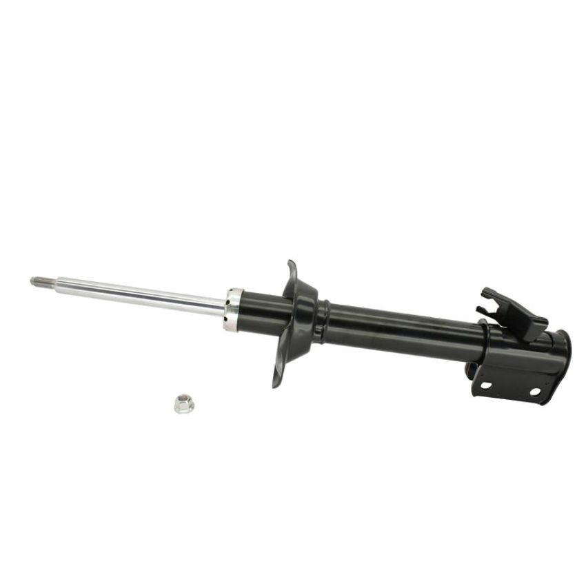 KYB SHOCKS 334344 1 Nut