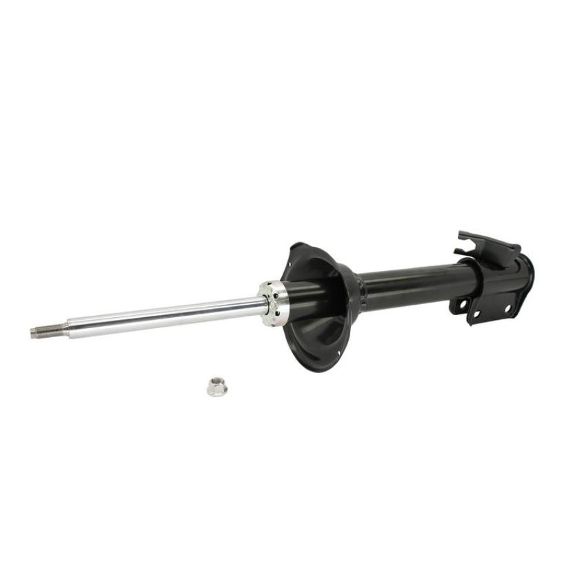 KYB SHOCKS 334344 1 Nut