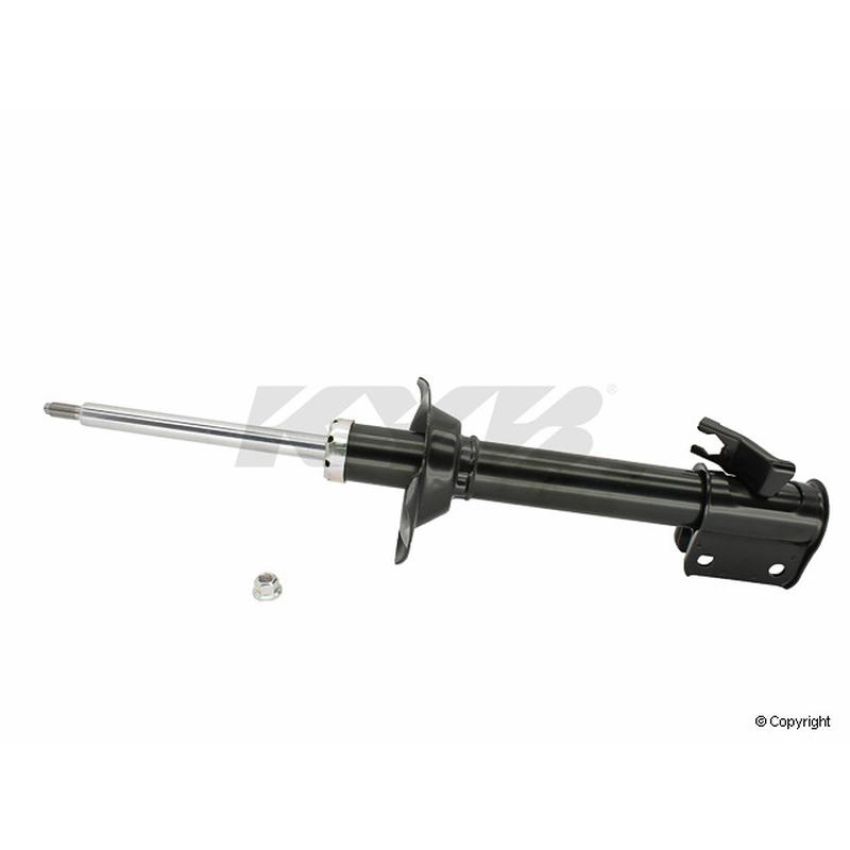 KYB SHOCKS 334344 1 Nut