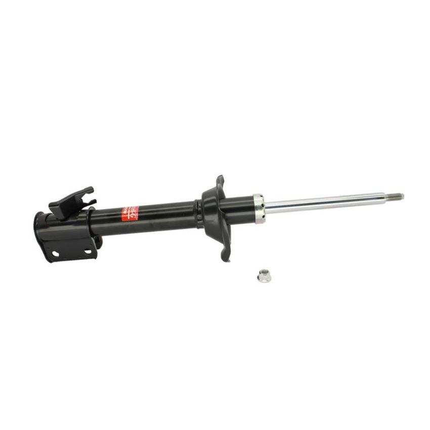 KYB SHOCKS 334345 1 Nut