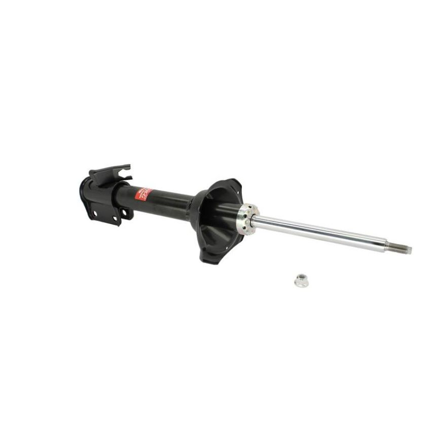 KYB SHOCKS 334345 1 Nut