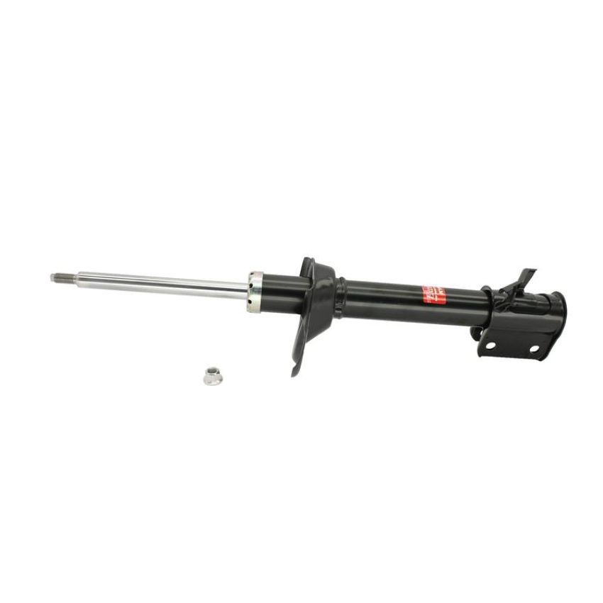 KYB SHOCKS 334345 1 Nut