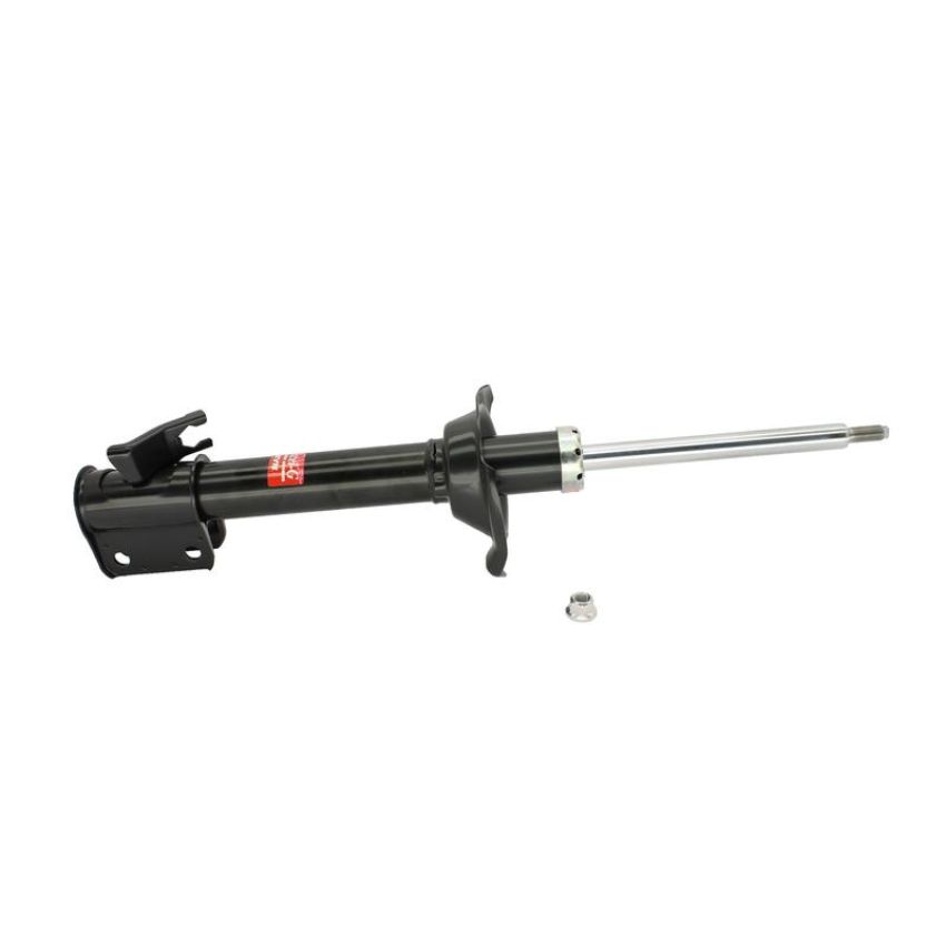 KYB SHOCKS 334345 1 Nut