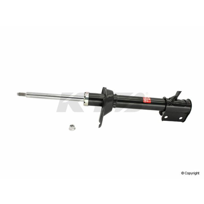 KYB SHOCKS 334345 1 Nut