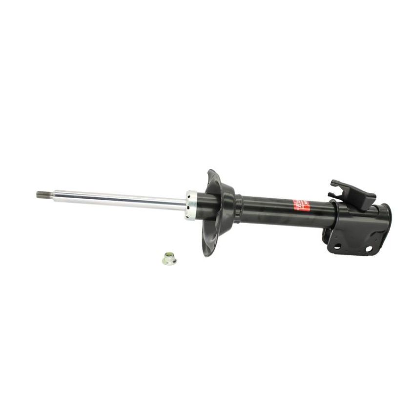 KYB SHOCKS 334356 1 Nut