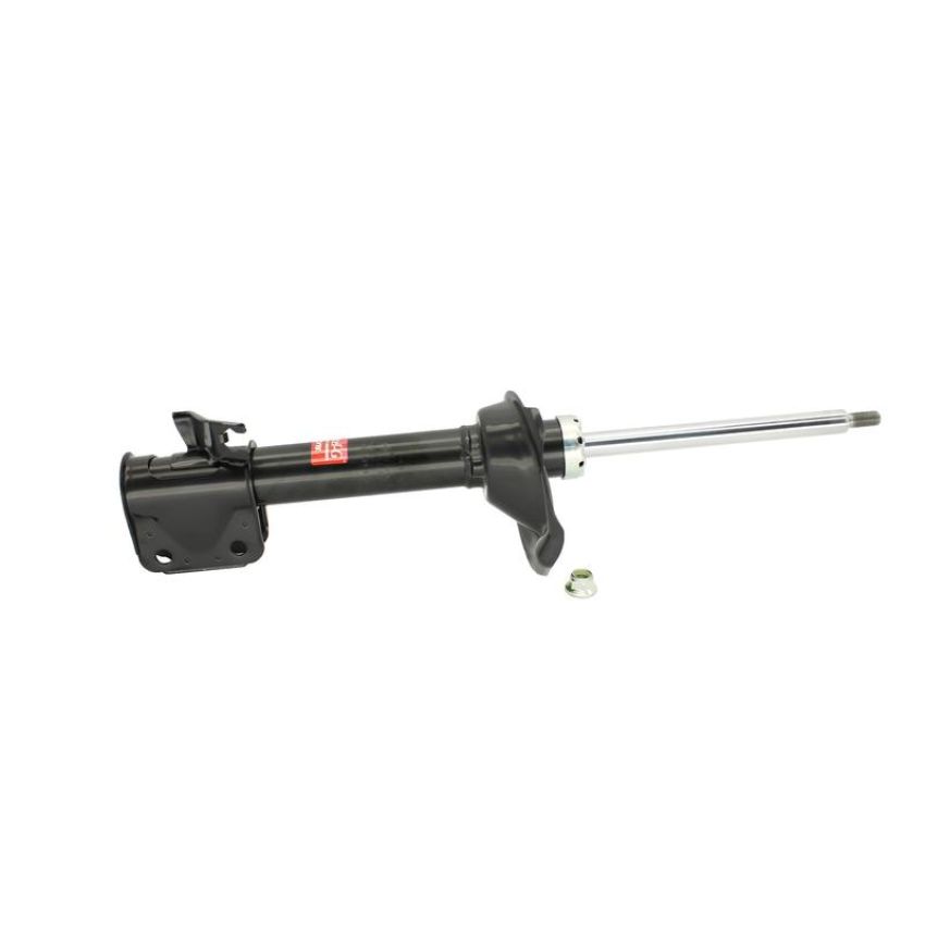 KYB SHOCKS 334356 1 Nut