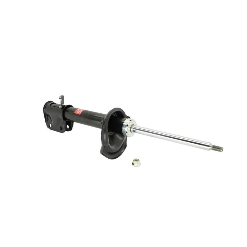 KYB SHOCKS 334356 1 Nut
