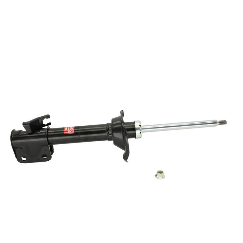 KYB SHOCKS 334357 1 Nut