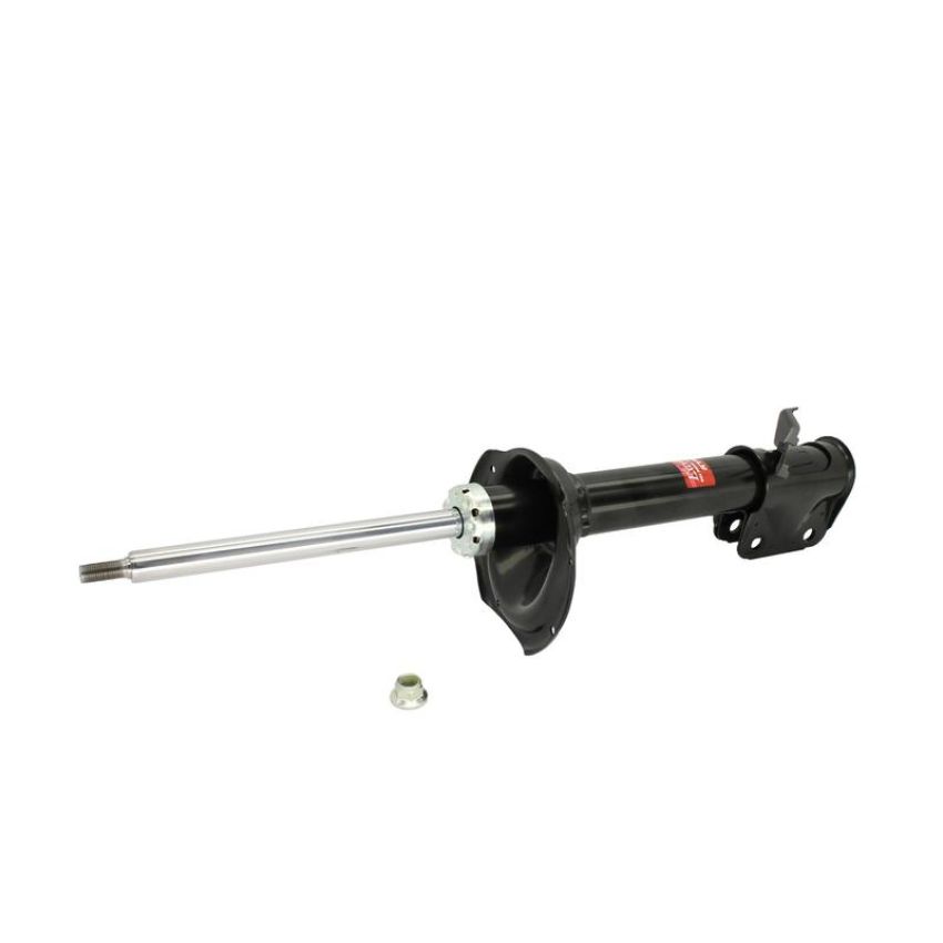 KYB SHOCKS 334357 1 Nut
