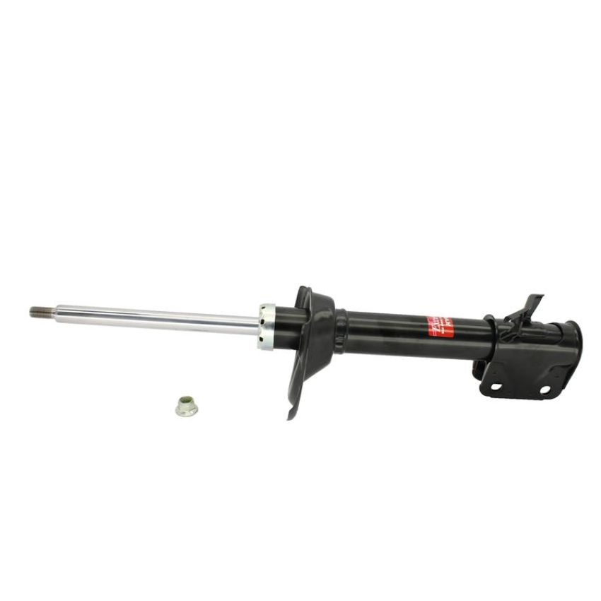 KYB SHOCKS 334357 1 Nut