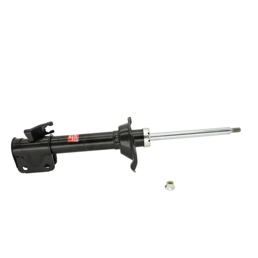 KYB SHOCKS 334357 1 Nut