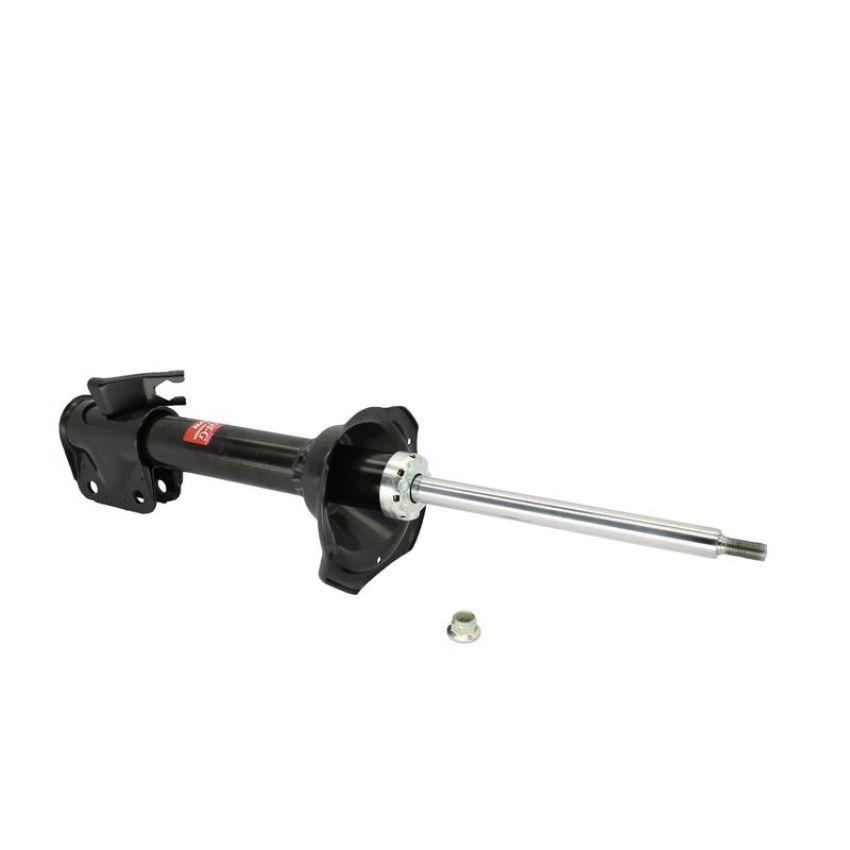 KYB SHOCKS 334357 1 Nut