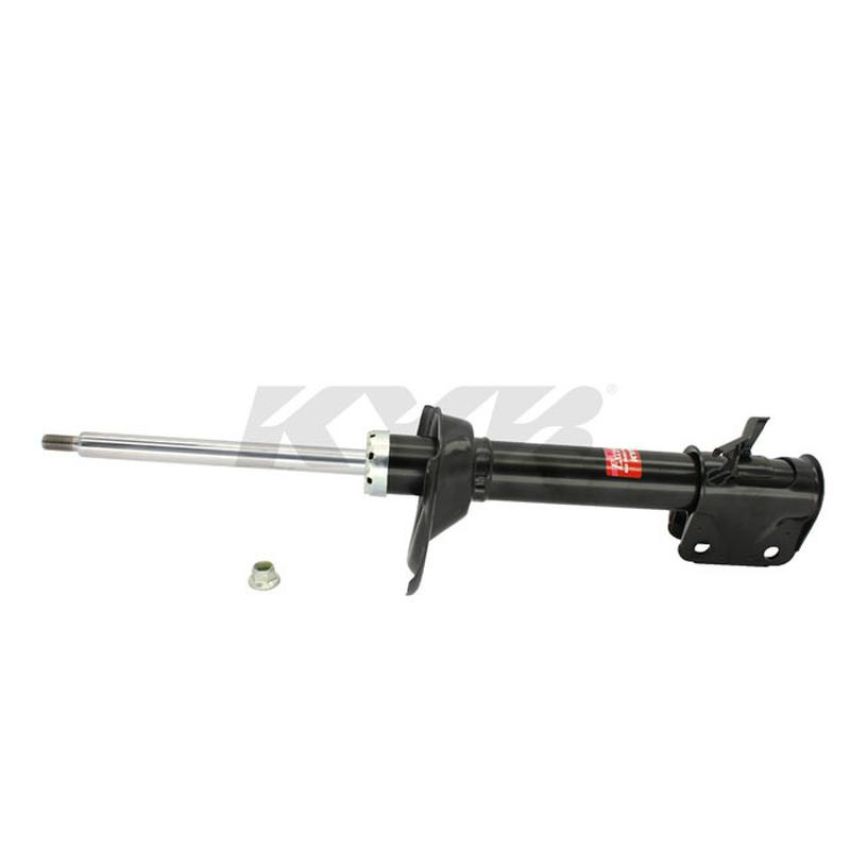 KYB SHOCKS 334357 1 Nut