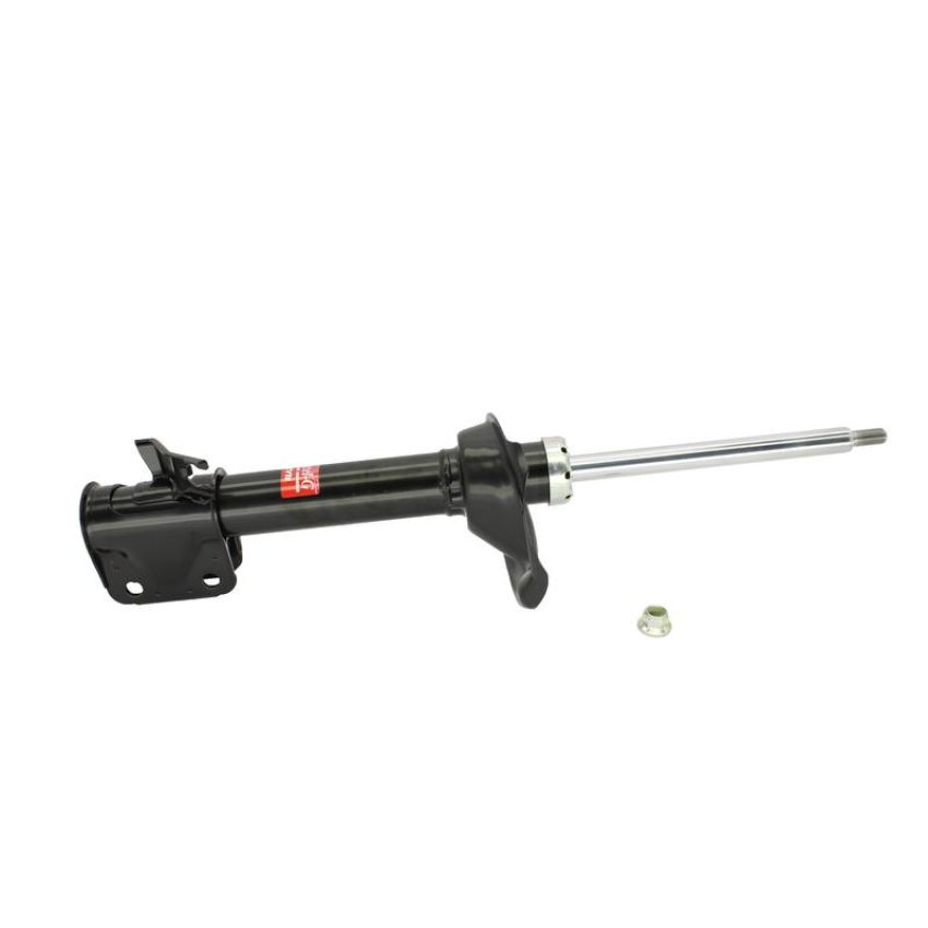 KYB SHOCKS 334358 1 Nut