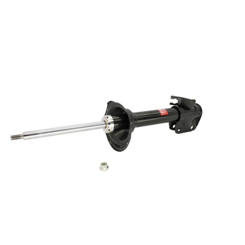 KYB SHOCKS 334358 1 Nut