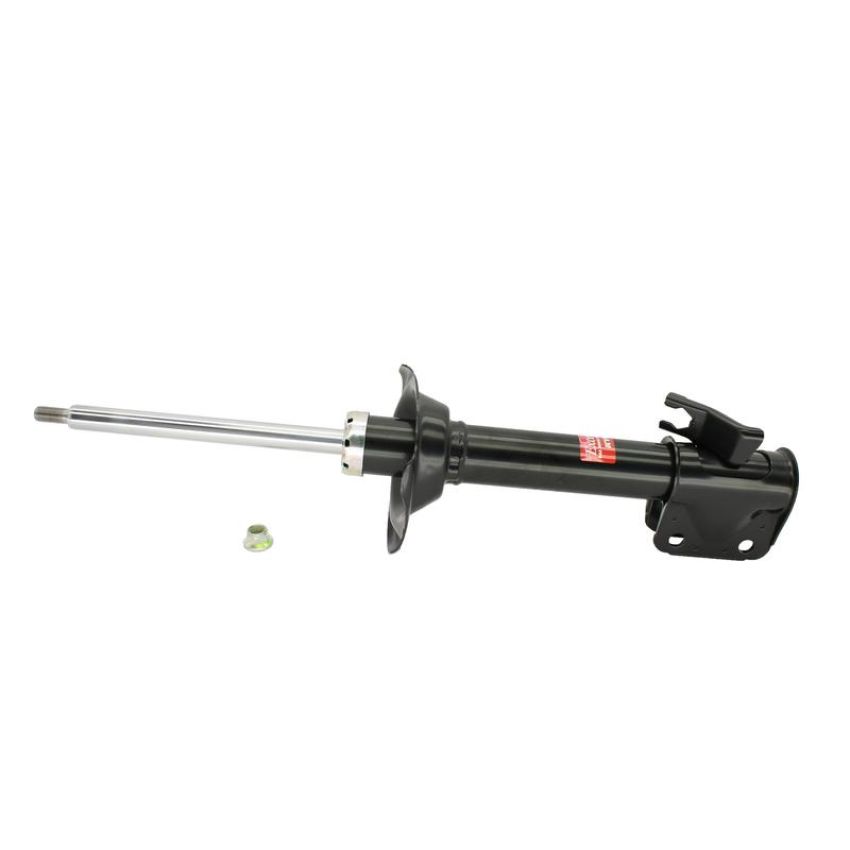 KYB SHOCKS 334358 1 Nut
