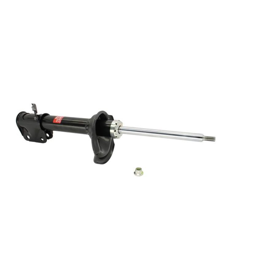 KYB SHOCKS 334358 1 Nut